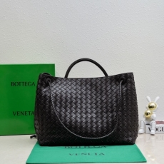 Bottega Veneta Top Handle Bags